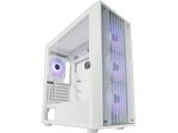 LC-Power Gaming 810W – Bright_Crawler_X Middle Tower E-ATX снимка №2
