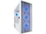 LC-Power Gaming 810W – Bright_Crawler_X Middle Tower E-ATX снимка №3