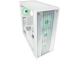 LC-Power Gaming 810W – Bright_Crawler_X Middle Tower E-ATX снимка №4