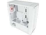 LC-Power Gaming 810W – Bright_Crawler_X Middle Tower E-ATX снимка №5