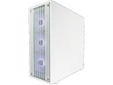 LC-Power Gaming 810W – Bright_Crawler_X Middle Tower E-ATX снимка №6