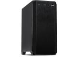 Middle Tower Inter-Tech H-606