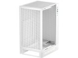 DeepCool CH170 DIGITAL WH Small Form Factor Mini-ITX снимка №6 DeepCool CH170 DIGITAL WH Small Form Factor Mini-ITX снимка №6