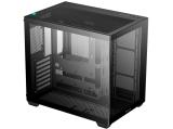 Middle Tower DeepCool CG530