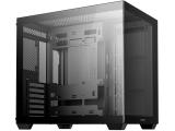 DeepCool CG530 Middle Tower ATX снимка №2 DeepCool CG530 Middle Tower ATX снимка №2