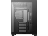 DeepCool CG530 Middle Tower ATX снимка №3 DeepCool CG530 Middle Tower ATX снимка №3