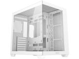 DeepCool CG530 White Middle Tower ATX снимка №2 DeepCool CG530 White Middle Tower ATX снимка №2
