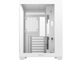 DeepCool CG530 White Middle Tower ATX снимка №3 DeepCool CG530 White Middle Tower ATX снимка №3