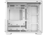 DeepCool CG530 White Middle Tower ATX снимка №4 DeepCool CG530 White Middle Tower ATX снимка №4