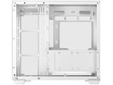 DeepCool CG530 White Middle Tower ATX снимка №5 DeepCool CG530 White Middle Tower ATX снимка №5