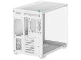 DeepCool CG530 White Middle Tower ATX снимка №6 DeepCool CG530 White Middle Tower ATX снимка №6
