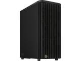 Middle Tower ASUS ProArt PA401 Wood Edition - Metal Panel