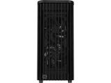 ASUS ProArt PA401 Wood Edition - Tempered Glass Middle Tower ATX снимка №2 ASUS ProArt PA401 Wood Edition - Tempered Glass Middle Tower ATX снимка №2