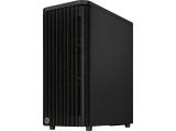ASUS ProArt PA401 Wood Edition - Tempered Glass Middle Tower ATX снимка №3 ASUS ProArt PA401 Wood Edition - Tempered Glass Middle Tower ATX снимка №3