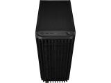 ASUS ProArt PA401 Wood Edition - Tempered Glass Middle Tower ATX снимка №4 ASUS ProArt PA401 Wood Edition - Tempered Glass Middle Tower ATX снимка №4
