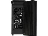 ASUS ProArt PA401 Wood Edition - Tempered Glass Middle Tower ATX снимка №5 ASUS ProArt PA401 Wood Edition - Tempered Glass Middle Tower ATX снимка №5