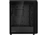 ASUS ProArt PA401 Wood Edition - Tempered Glass Middle Tower ATX снимка №6 ASUS ProArt PA401 Wood Edition - Tempered Glass Middle Tower ATX снимка №6