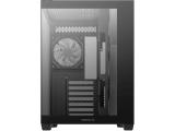 DeepCool CG530 4F - 4 ARGB Fans Middle Tower ATX снимка №5 DeepCool CG530 4F - 4 ARGB Fans Middle Tower ATX снимка №5