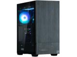 Zalman Z10 DS 15.6 inch FHD Display Middle Tower ATX снимка №2 Zalman Z10 DS 15.6 inch FHD Display Middle Tower ATX снимка №2