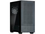 Zalman Z10 DS 15.6 inch FHD Display Middle Tower ATX снимка №3 Zalman Z10 DS 15.6 inch FHD Display Middle Tower ATX снимка №3