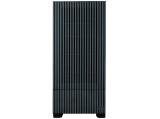 Zalman Z10 DS 15.6 inch FHD Display Middle Tower ATX снимка №4 Zalman Z10 DS 15.6 inch FHD Display Middle Tower ATX снимка №4