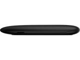 ASUS Cobble SSD Enclosure Кутии за дискове M.2 NVMe снимка №5