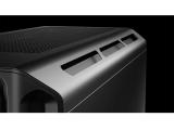 Corsair 5000T Black Middle Tower E-ATX снимка №5 Corsair 5000T Black Middle Tower E-ATX снимка №5