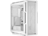 Middle Tower Corsair 5000T White