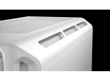 Corsair 5000T White Middle Tower E-ATX снимка №3 Corsair 5000T White Middle Tower E-ATX снимка №3