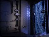Corsair FRAME 4000D Black Middle Tower E-ATX снимка №2 Corsair FRAME 4000D Black Middle Tower E-ATX снимка №2