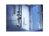 Corsair FRAME 4000D White Middle Tower E-ATX снимка №2