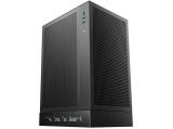 DeepCool CH170 DIGITAL Small Form Factor Mini-ITX снимка №2 DeepCool CH170 DIGITAL Small Form Factor Mini-ITX снимка №2