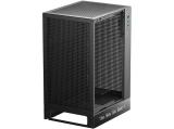 DeepCool CH170 DIGITAL Small Form Factor Mini-ITX снимка №3 DeepCool CH170 DIGITAL Small Form Factor Mini-ITX снимка №3
