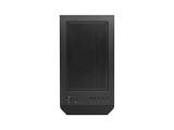 MSI MAG FORGE M100A Middle Tower Micro ATX снимка №3