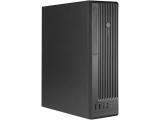 Описание и цена на Компютърна кутия Small Form Factor Chieftec UNI Series BE-10B-300 300W Micro ATX