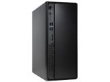 Описание и цена на Компютърна кутия Small Form Factor Chieftec BS-10B-300 300W Micro ATX