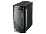 Middle Tower TrendSonic FC-F52A-USB-C