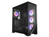 TrendSonic FC-AR17A-ARGB Middle Tower ATX снимка №2 TrendSonic FC-AR17A-ARGB Middle Tower ATX снимка №2