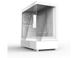 Zalman P10 White ZM-P10-WH Middle Tower Micro ATX снимка №5 Zalman P10 White ZM-P10-WH Middle Tower Micro ATX снимка №5