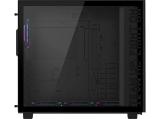 Gigabyte AORUS C400 GB-AC400G Black Middle Tower ATX снимка №2 Gigabyte AORUS C400 GB-AC400G Black Middle Tower ATX снимка №2