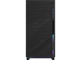 Gigabyte AORUS C400 GB-AC400G Black Middle Tower ATX снимка №4 Gigabyte AORUS C400 GB-AC400G Black Middle Tower ATX снимка №4