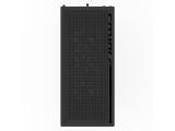 Gigabyte AORUS C400 GB-AC400G Black Middle Tower ATX снимка №5 Gigabyte AORUS C400 GB-AC400G Black Middle Tower ATX снимка №5