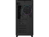 Gigabyte AORUS C400 GB-AC400G Black Middle Tower ATX снимка №6 Gigabyte AORUS C400 GB-AC400G Black Middle Tower ATX снимка №6