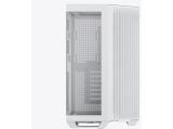 APNX V1 - White Middle Tower ATX снимка №2 APNX V1 - White Middle Tower ATX снимка №2