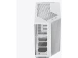 APNX V1 - White Middle Tower ATX снимка №3 APNX V1 - White Middle Tower ATX снимка №3