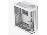 APNX V1 - White Middle Tower ATX снимка №4 APNX V1 - White Middle Tower ATX снимка №4