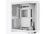 APNX V1 - White Middle Tower ATX снимка №5 APNX V1 - White Middle Tower ATX снимка №5
