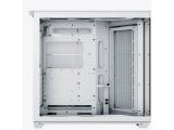 APNX V1 - White Middle Tower ATX снимка №6 APNX V1 - White Middle Tower ATX снимка №6