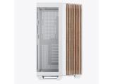 APNX V1-W - Wood/White Middle Tower ATX снимка №2 APNX V1-W - Wood/White Middle Tower ATX снимка №2