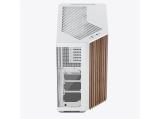 APNX V1-W - Wood/White Middle Tower ATX снимка №3 APNX V1-W - Wood/White Middle Tower ATX снимка №3